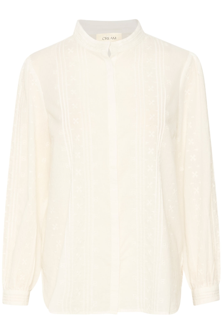 Crrihban Shirt