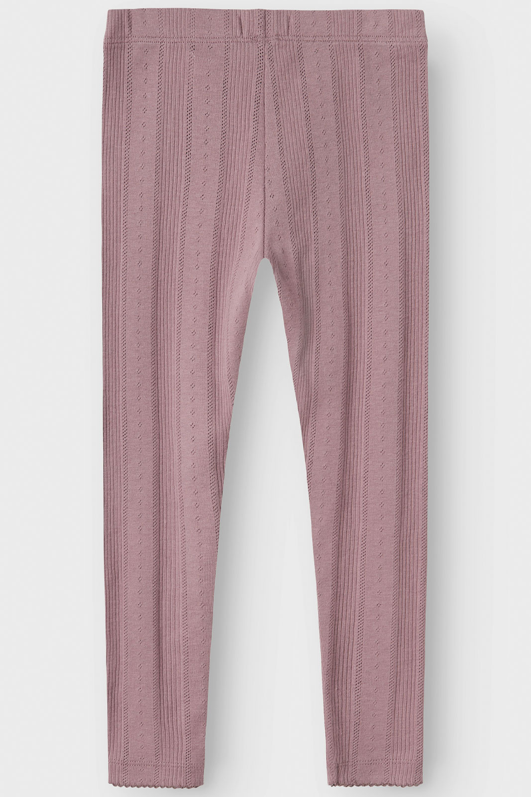 NMFJULIA LEGGING NOOS