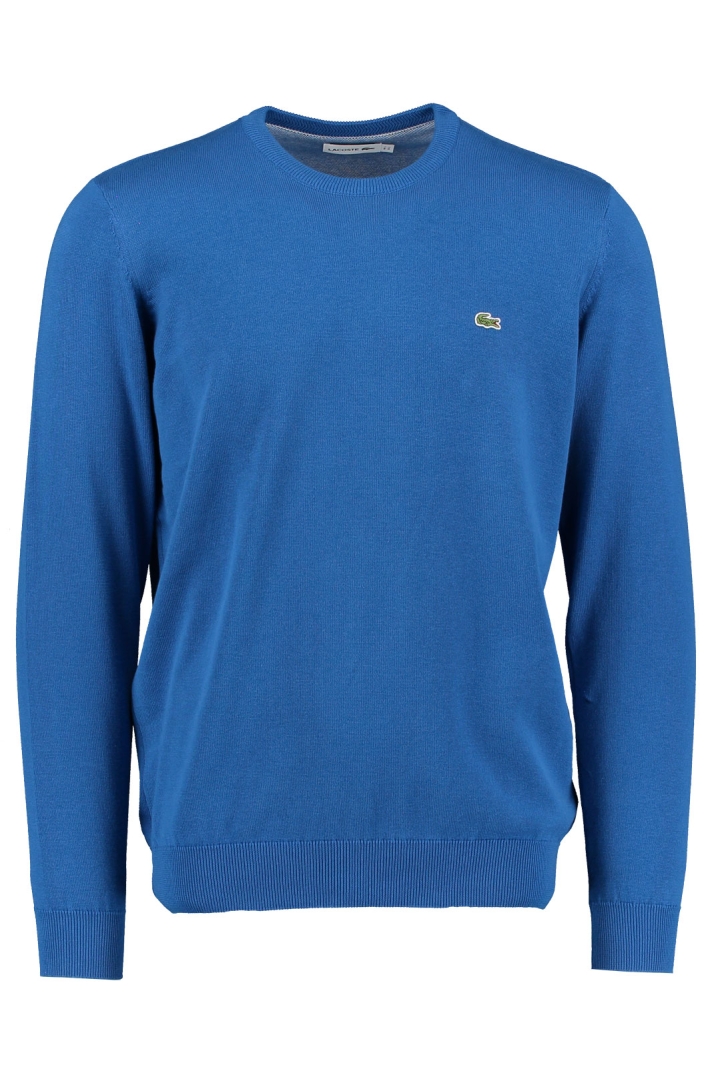 Regnkläder herr Regnkläder herr