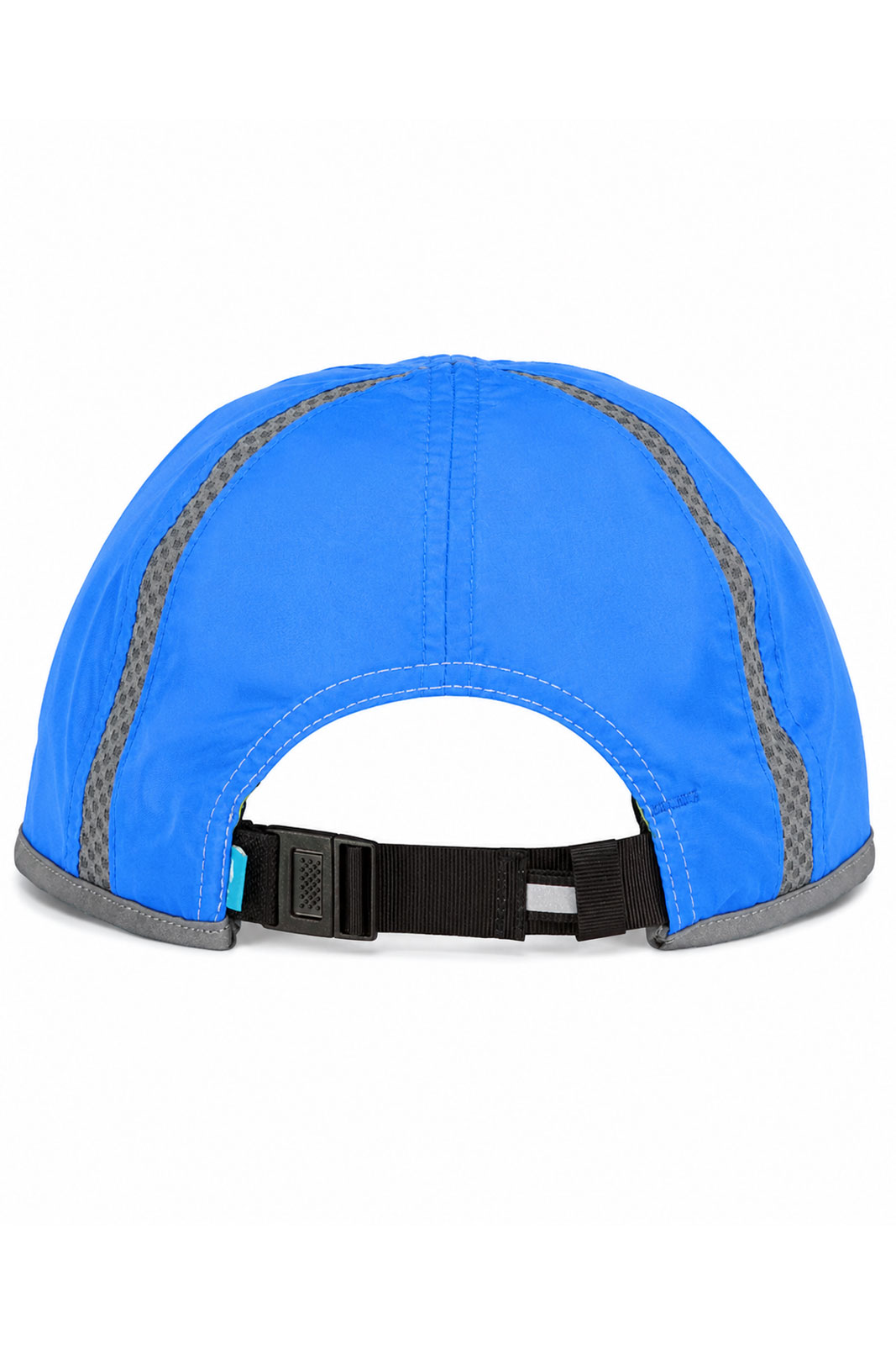 Kids Impulse Cap