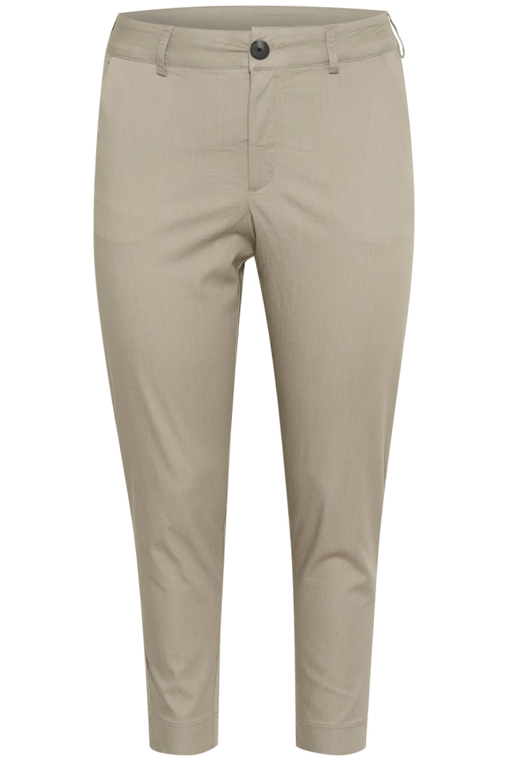 Kcleana Chino 7/8 Pants