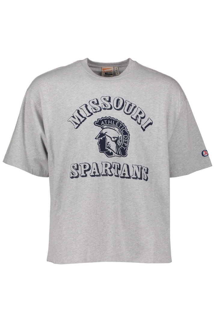 Archives T-shape T-shirt