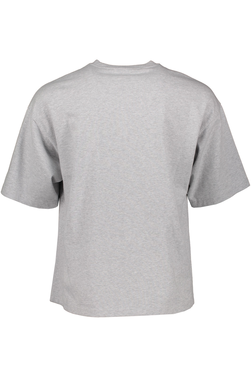 Archives T-shape T-shirt