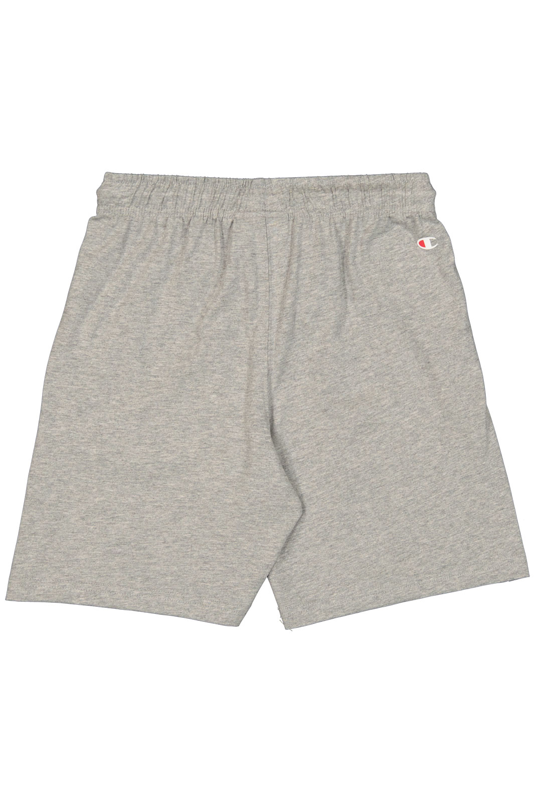 Shorts 306694 Champion
