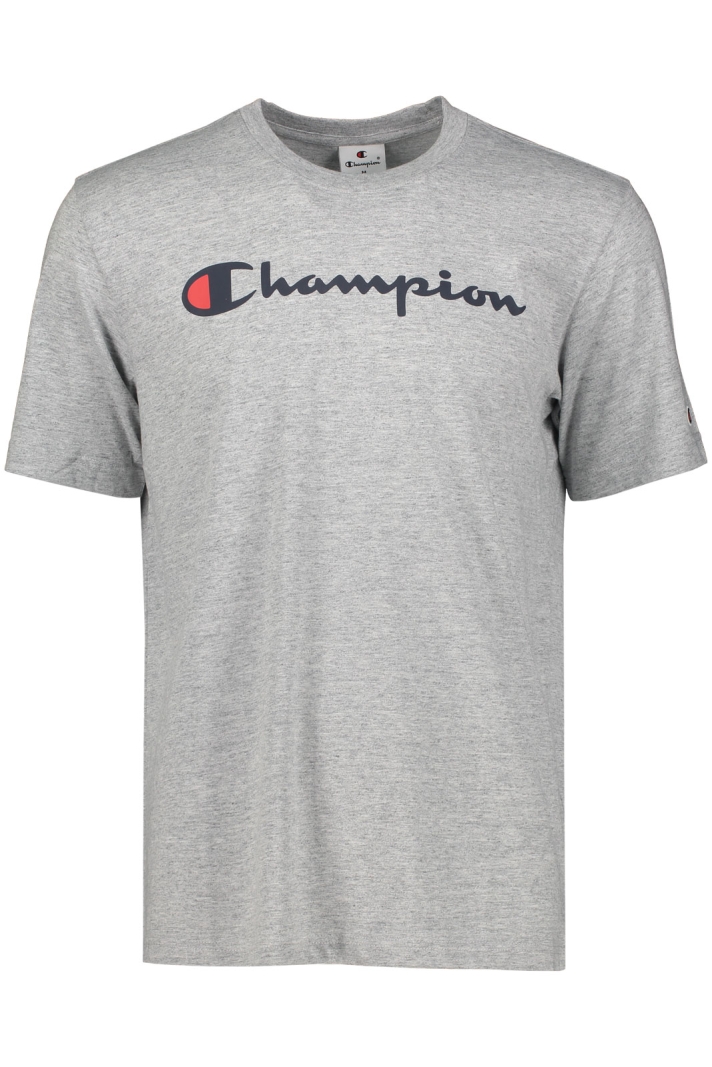 Ss Tee