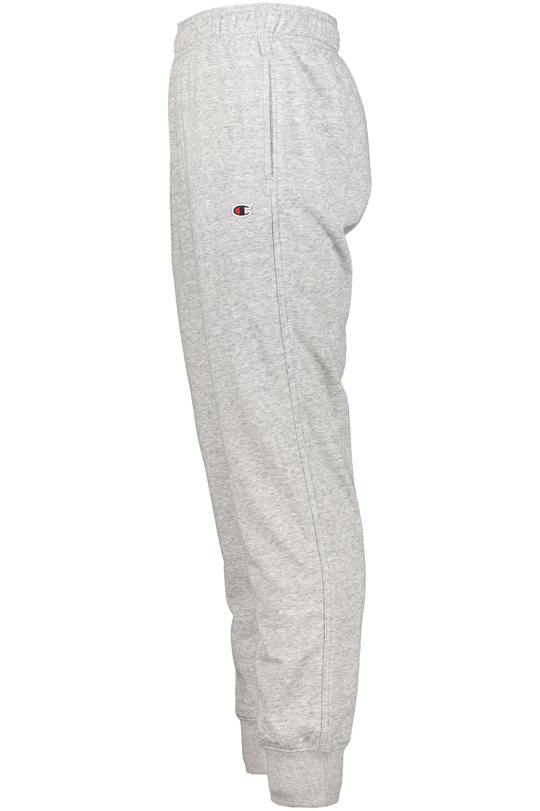 Champion Rib Cuff Pants