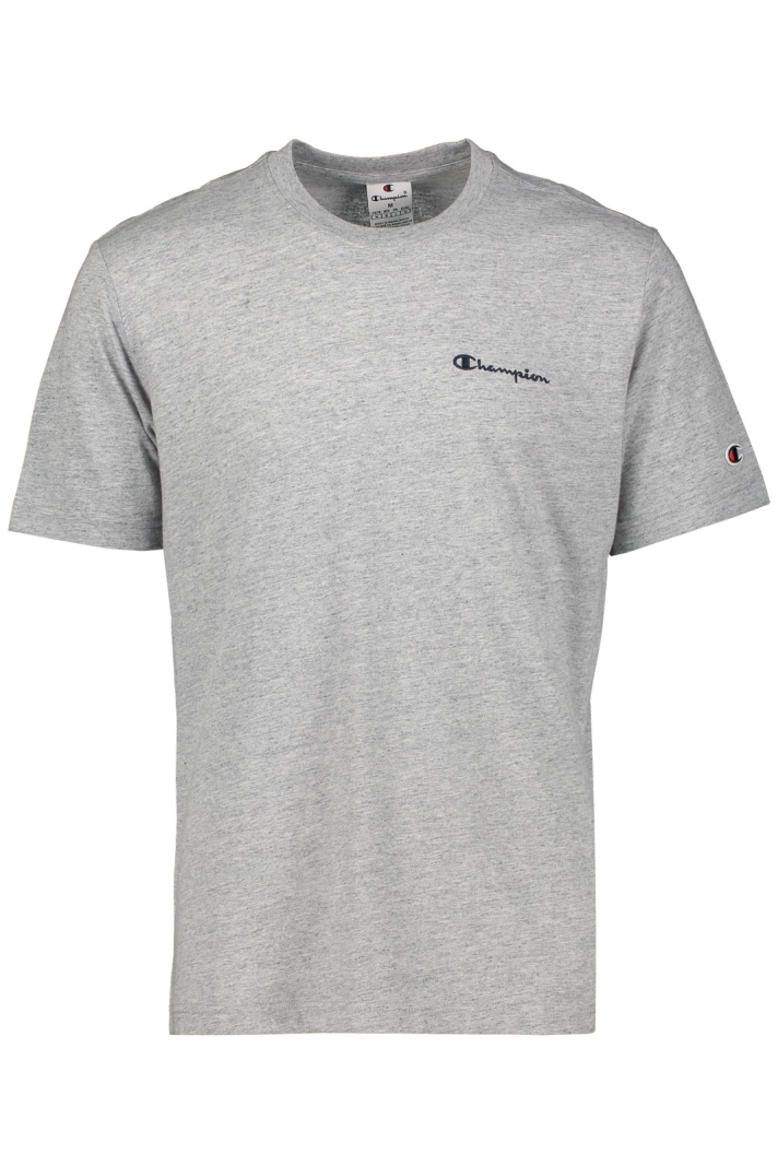 Ss Tee