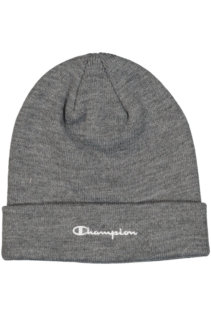 Beanie Cap