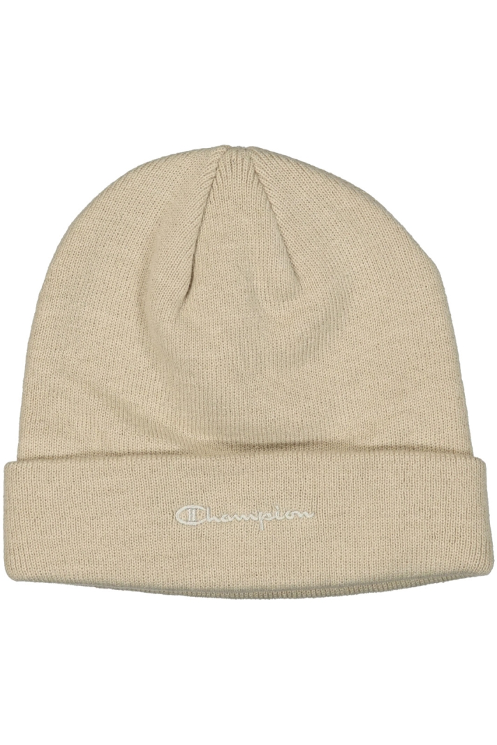 Beanie Cap