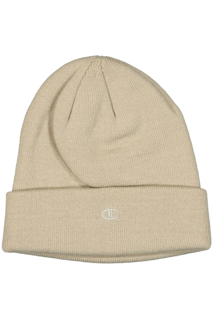 Beanie Cap