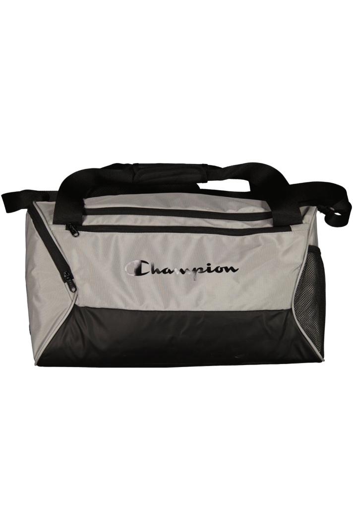 Small Duffel