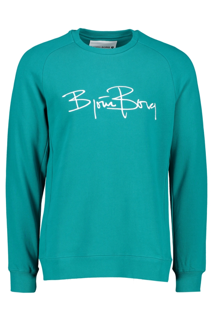 BJÖRN BORG | Jacka Björn Borg | SWEATSHIRTS TRÖJOR ÖVERDELAR BJÖRN BORG | Jacka Björn Borg | SWEATSHIRTS TRÖJOR ÖVERDELAR