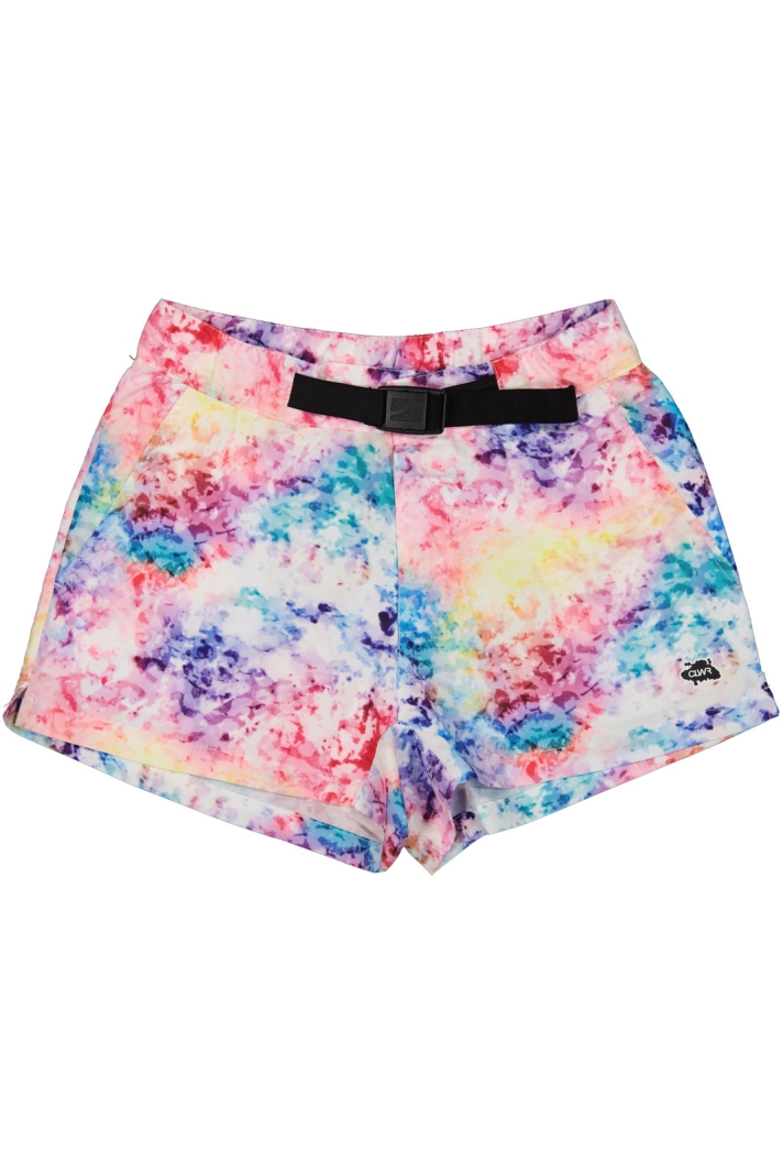 Splash Shorts W