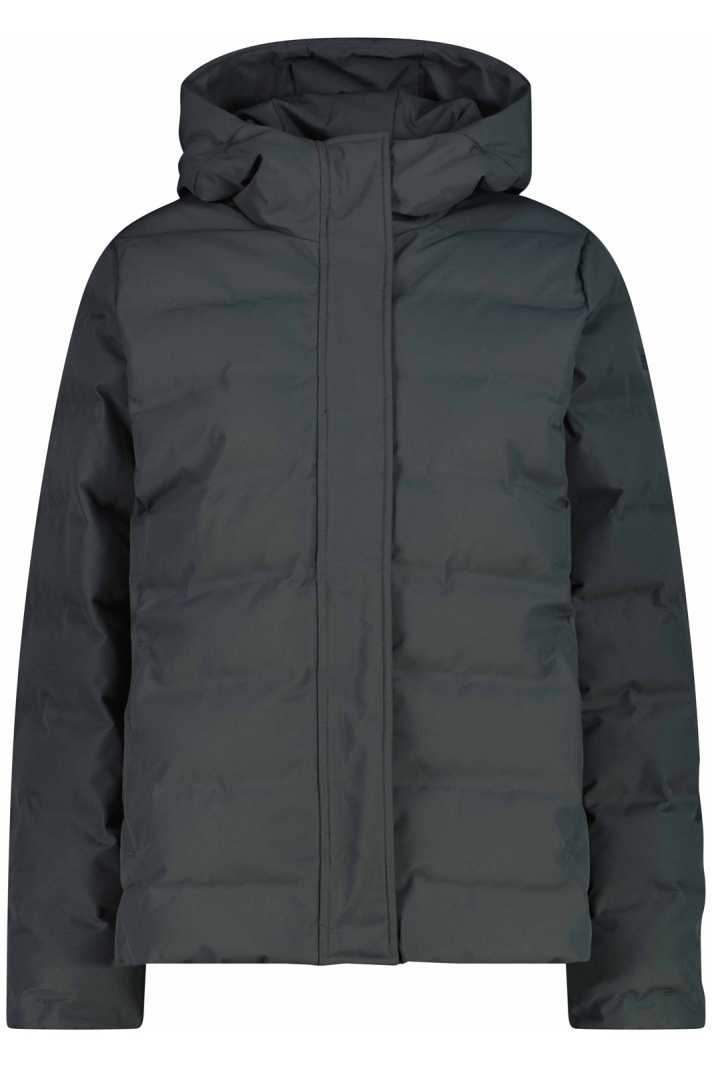 WOMAN WINTER JACKET - WP10000