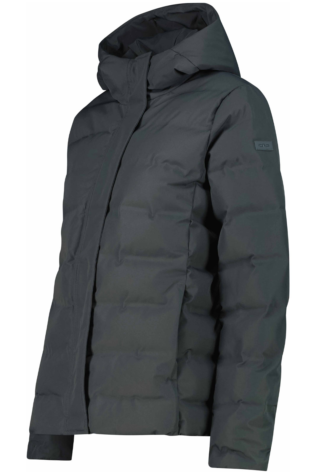 WOMAN WINTER JACKET - WP10000