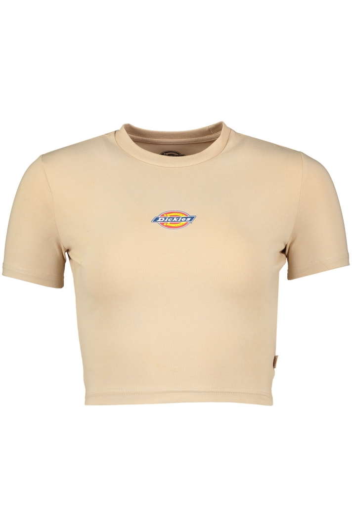 Maple Valley Tee