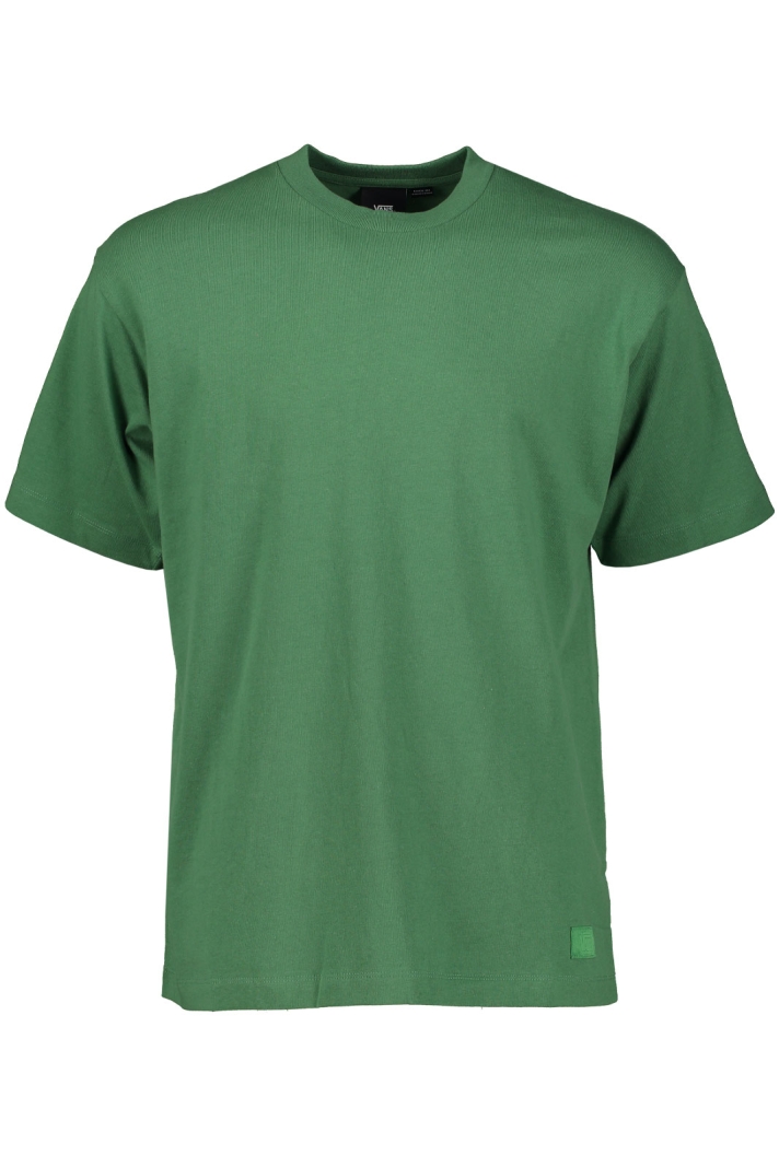 Original Standards Ss