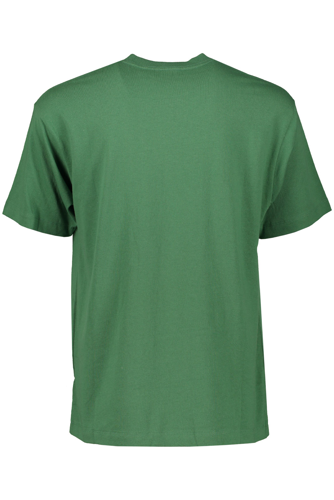 Original Standards Ss