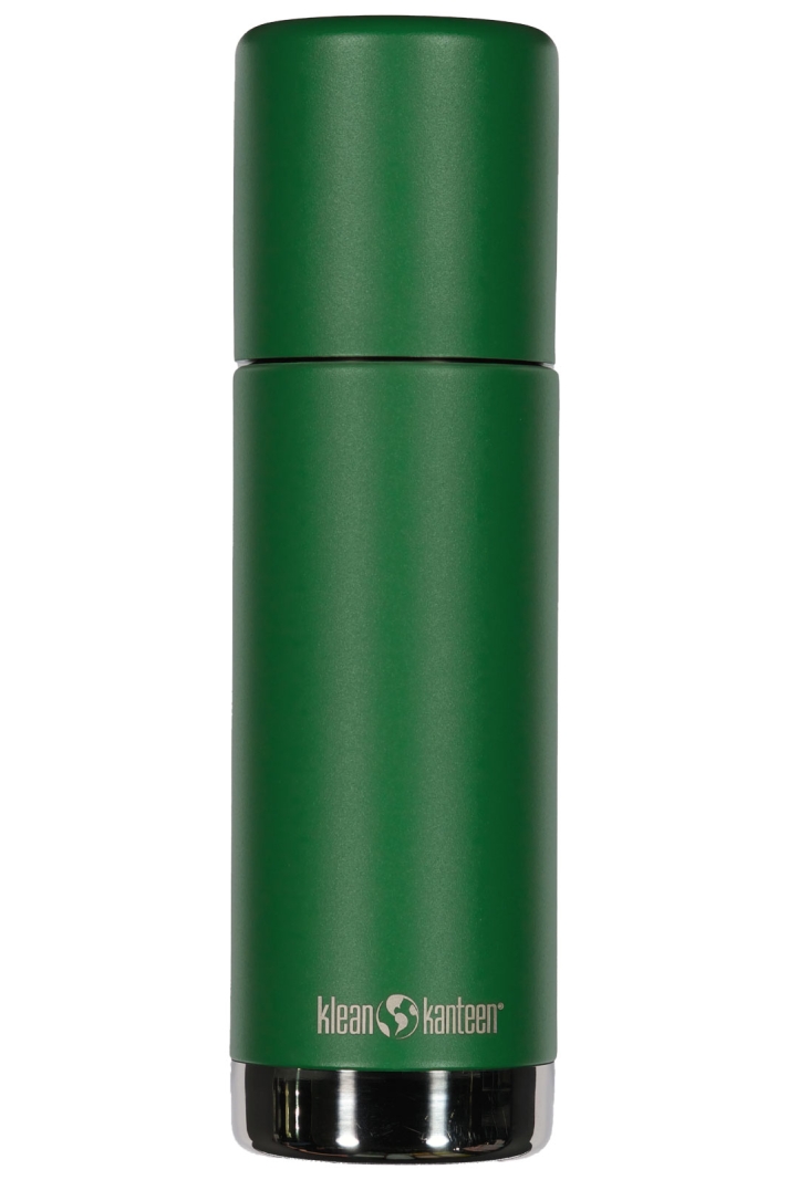 Tkpro 0,5L