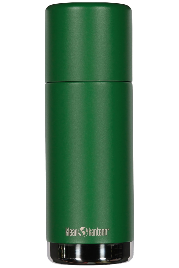 Tkpro 0,75L