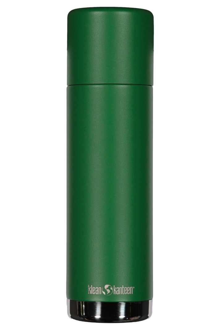 Tkpro 1L
