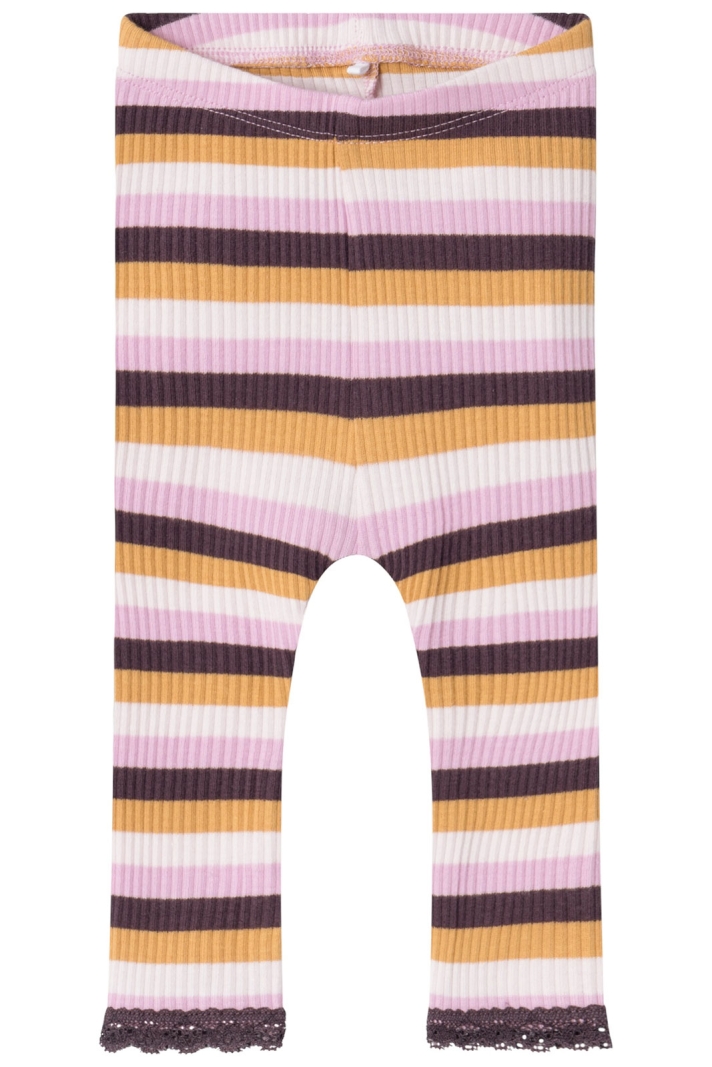 Nbflinnie Legging