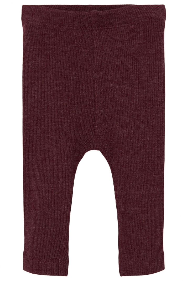 Nbnkab Legging Noos