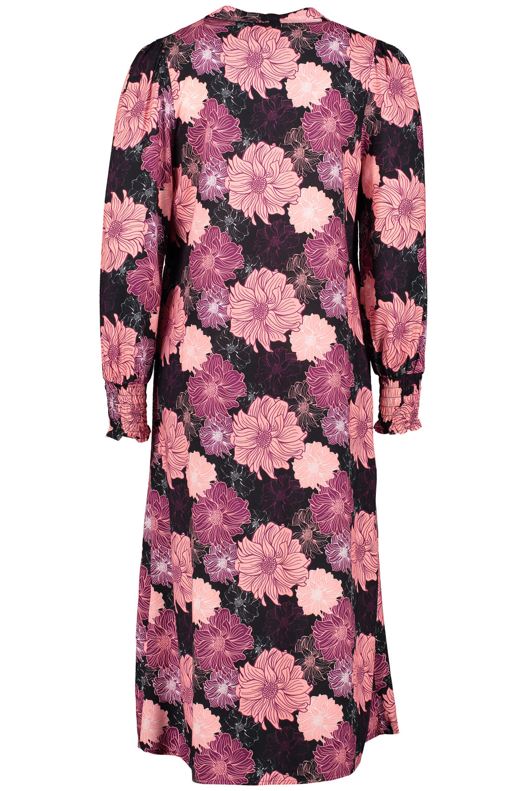 Klänning 25114 Soda