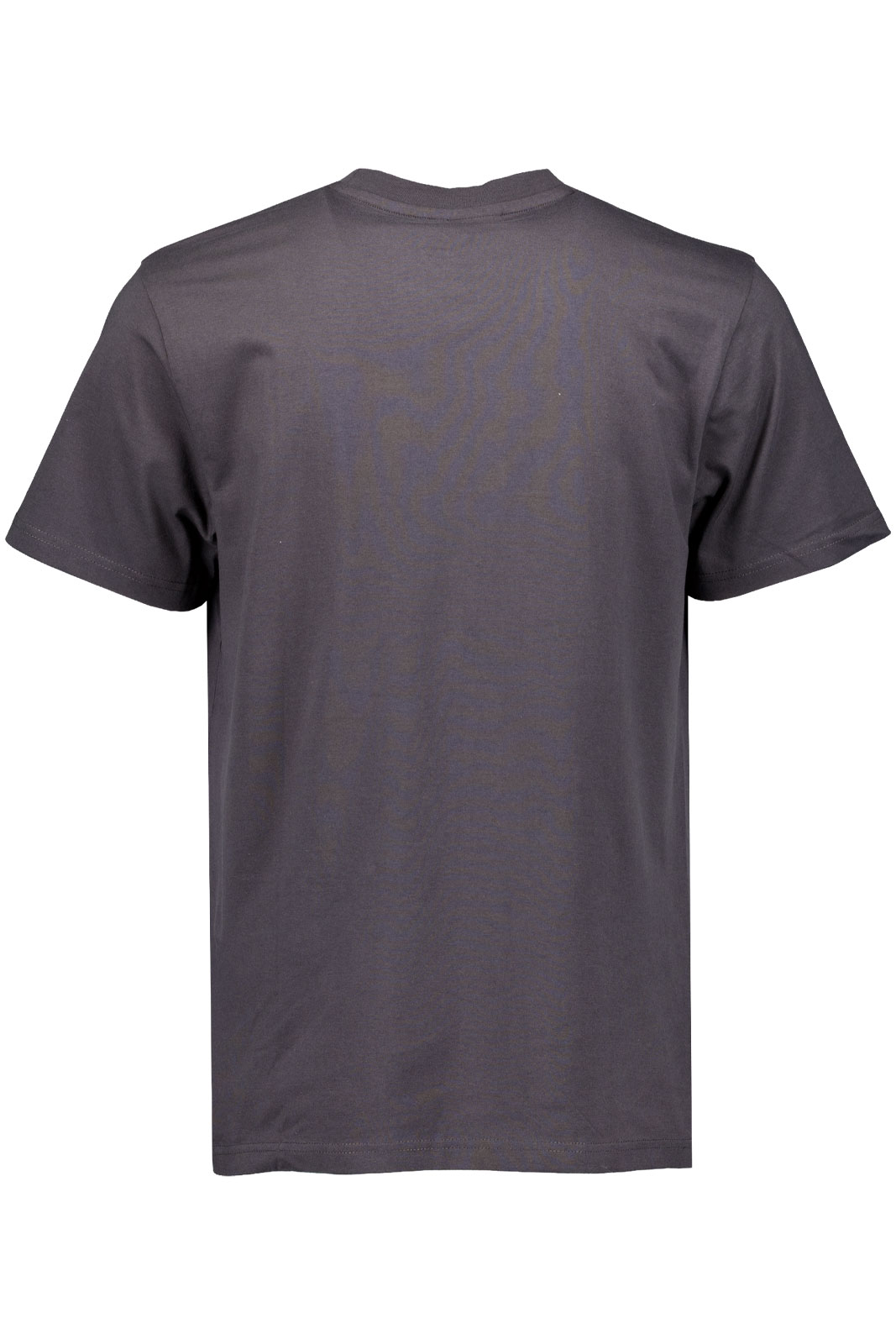 T-shirt Stockholm Retro Bike
