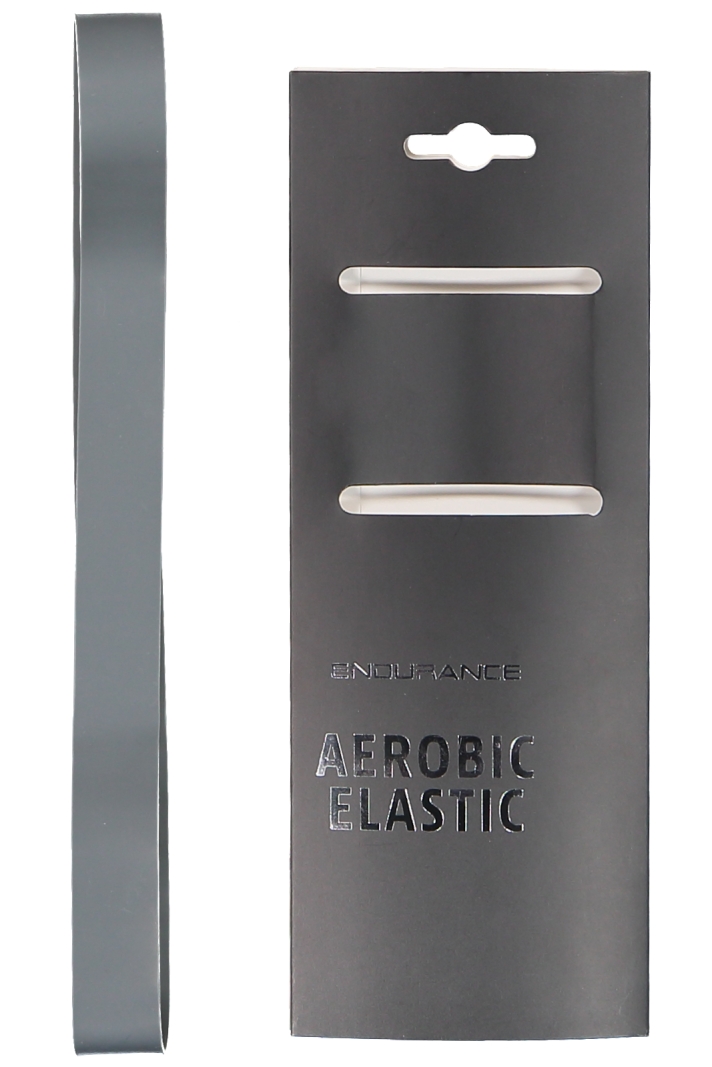 AEROBIC ELASTIC