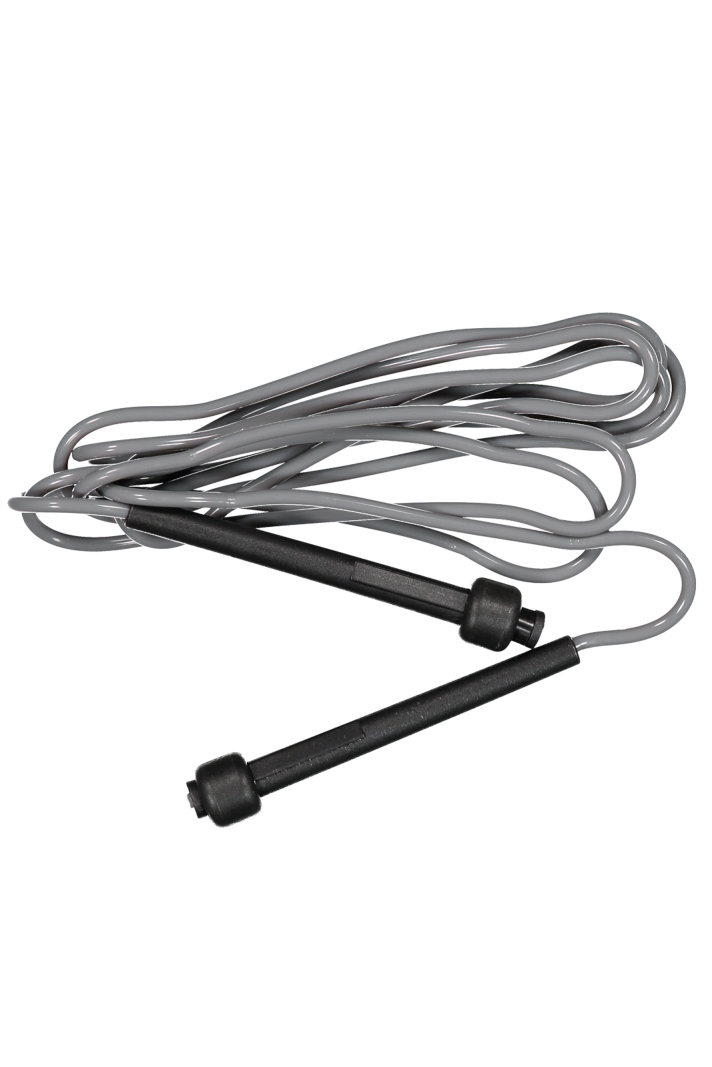 JUMP ROPE LIGHT THIN GRIP