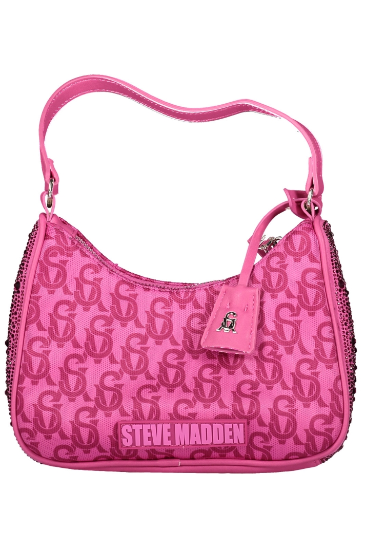 Bglide-l Shoulderbag