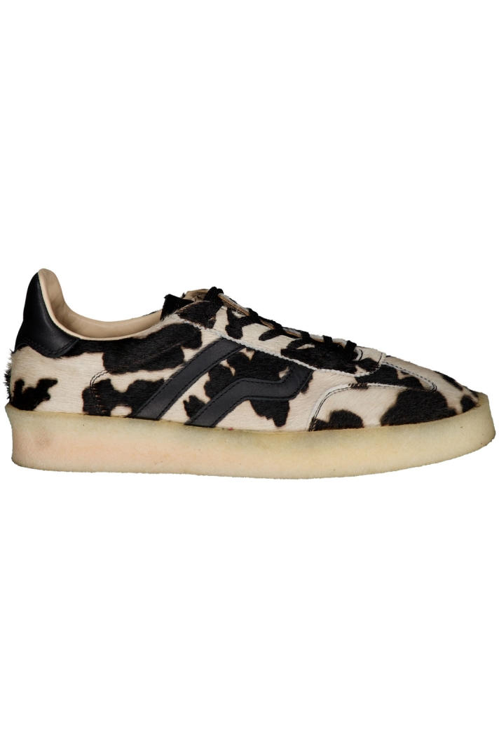 Cuzimax Sneaker