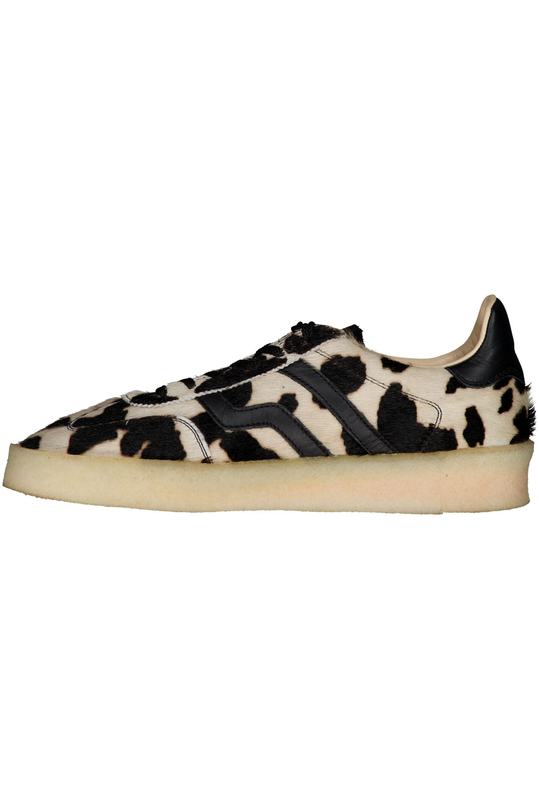 Cuzimax Sneaker