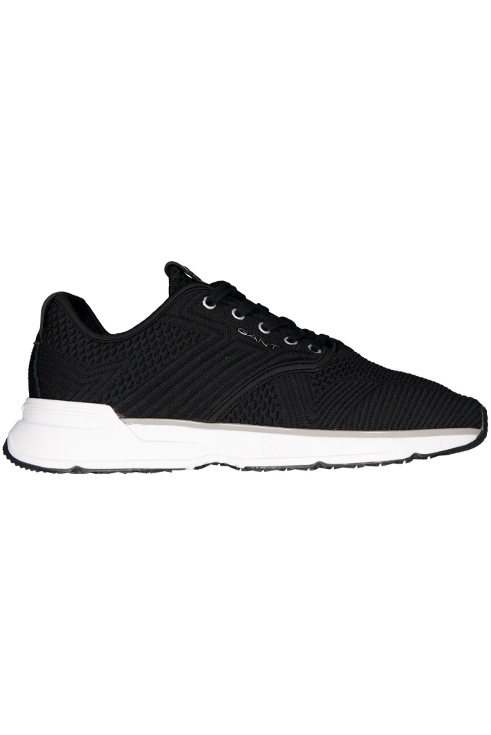 Beeker Sneaker