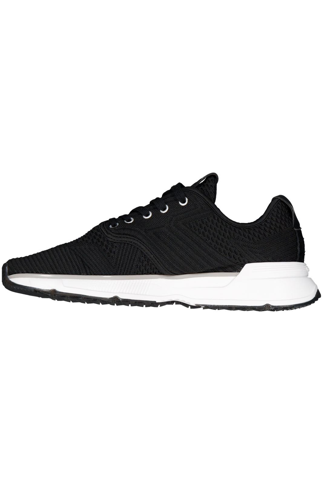 Beeker Sneaker