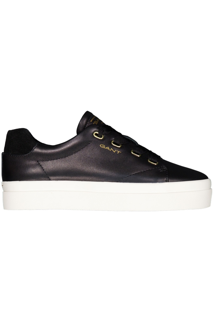 Avona Sneaker