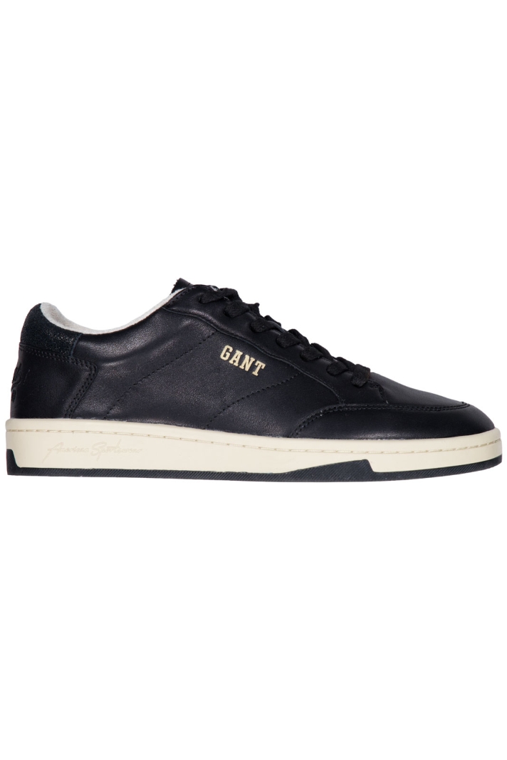Prepus Sneaker