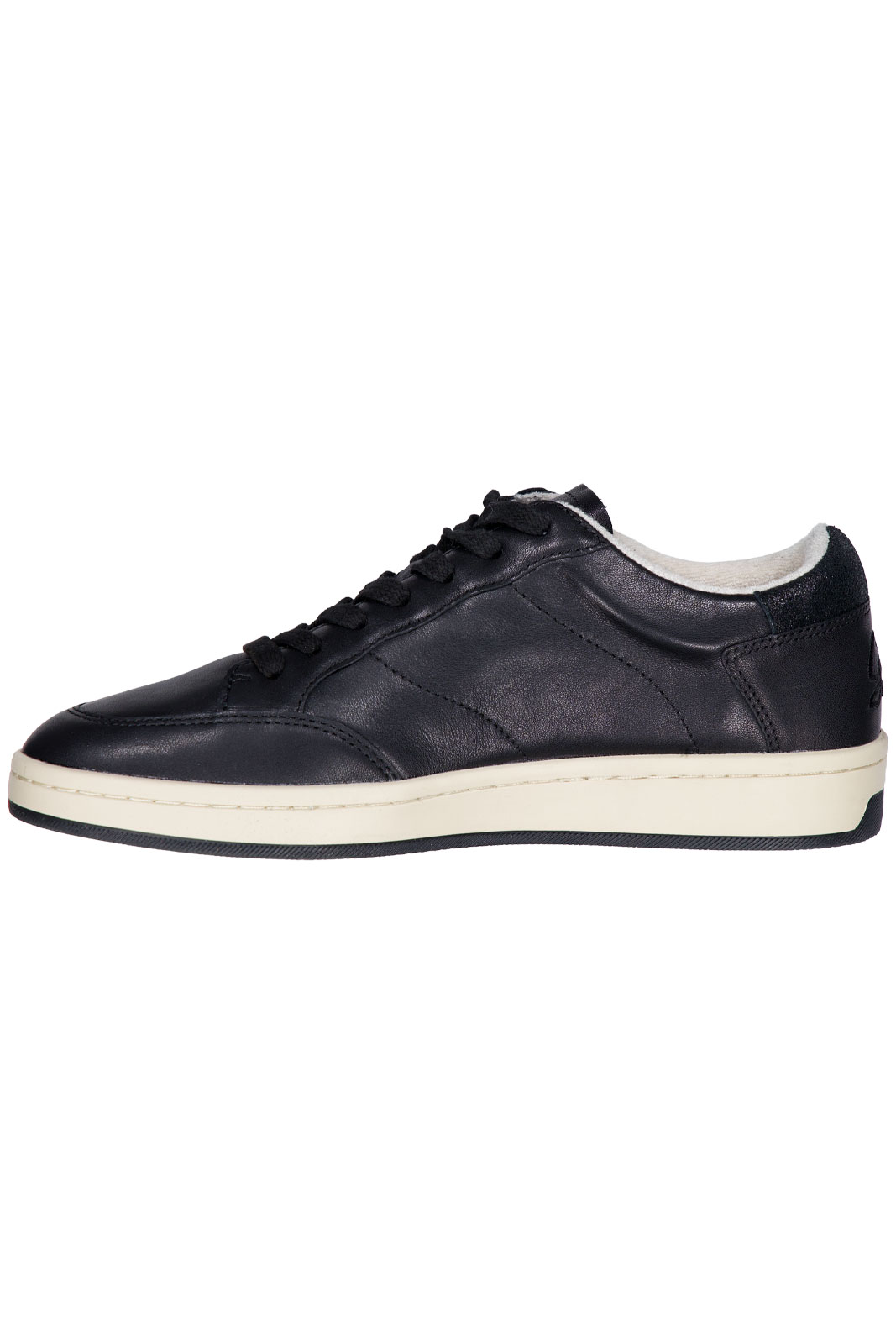 Prepus Sneaker