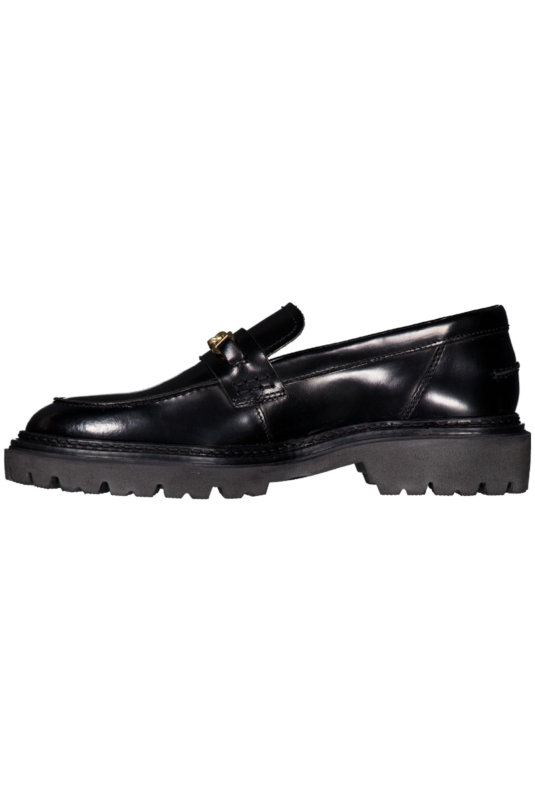 Ivyhill Low Lace Shoe