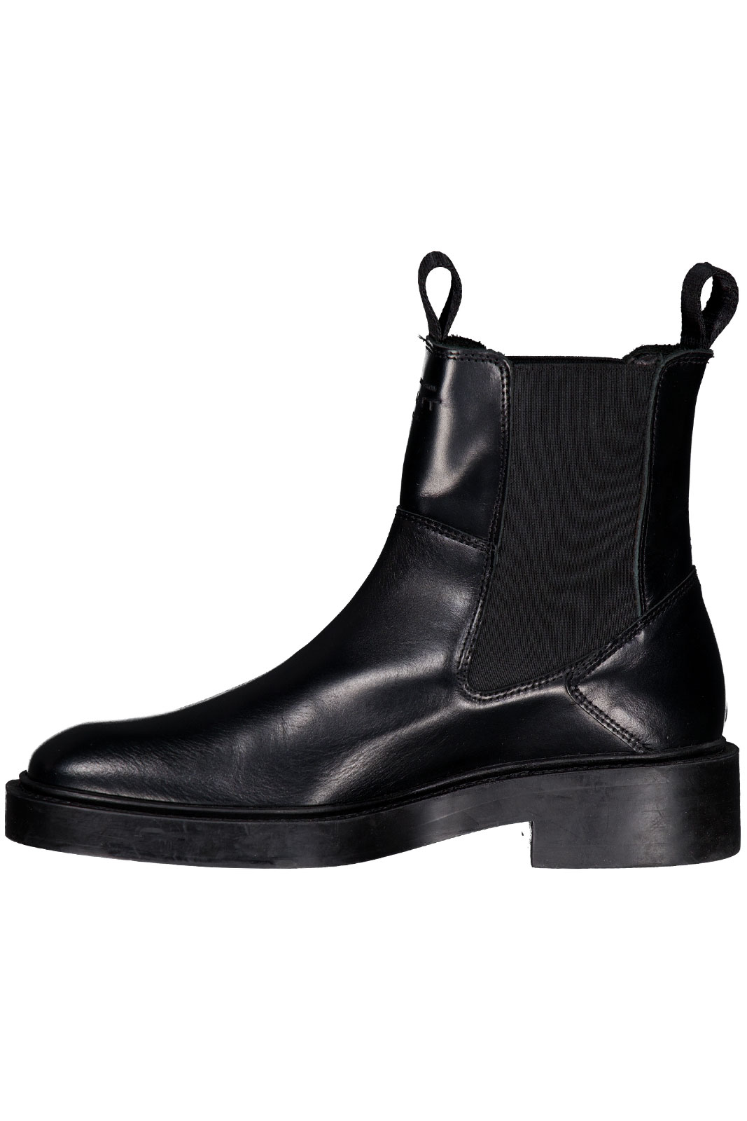Fallwi Mid Boot