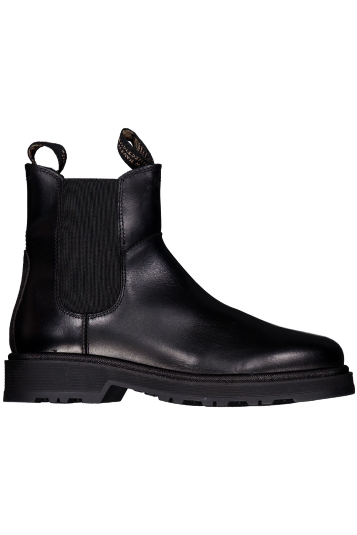 Wootlynne Chelsea Boot