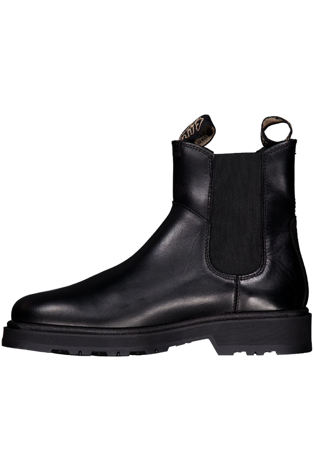 Wootlynne Chelsea Boot