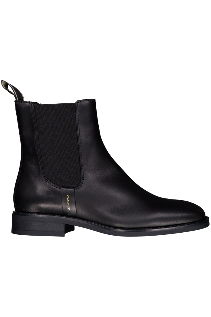 Fayy Chelsea Boot