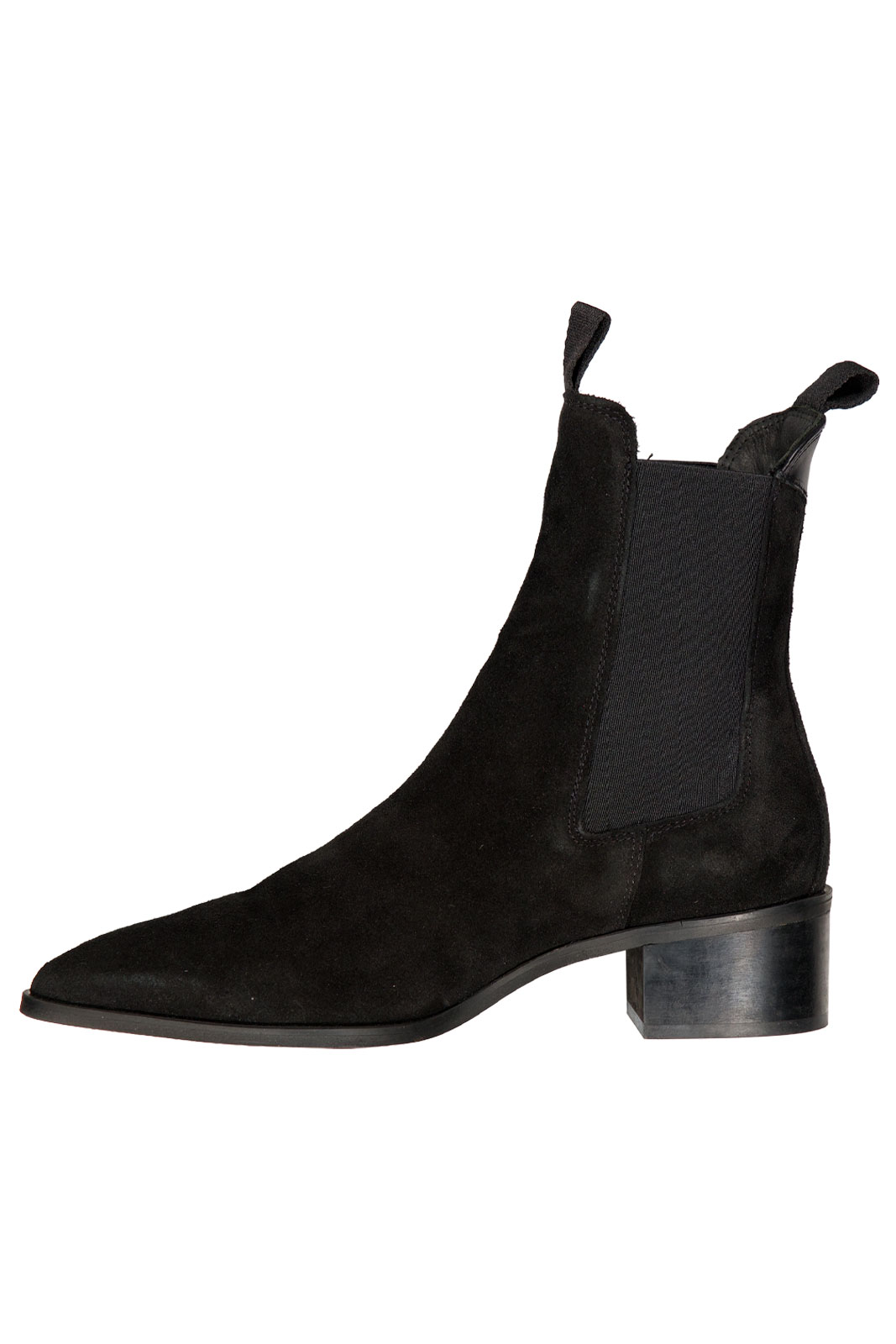 St Broomly Chelsea Boot