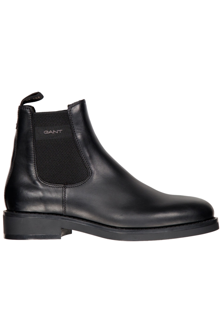 Prepdale Chelsea Boot