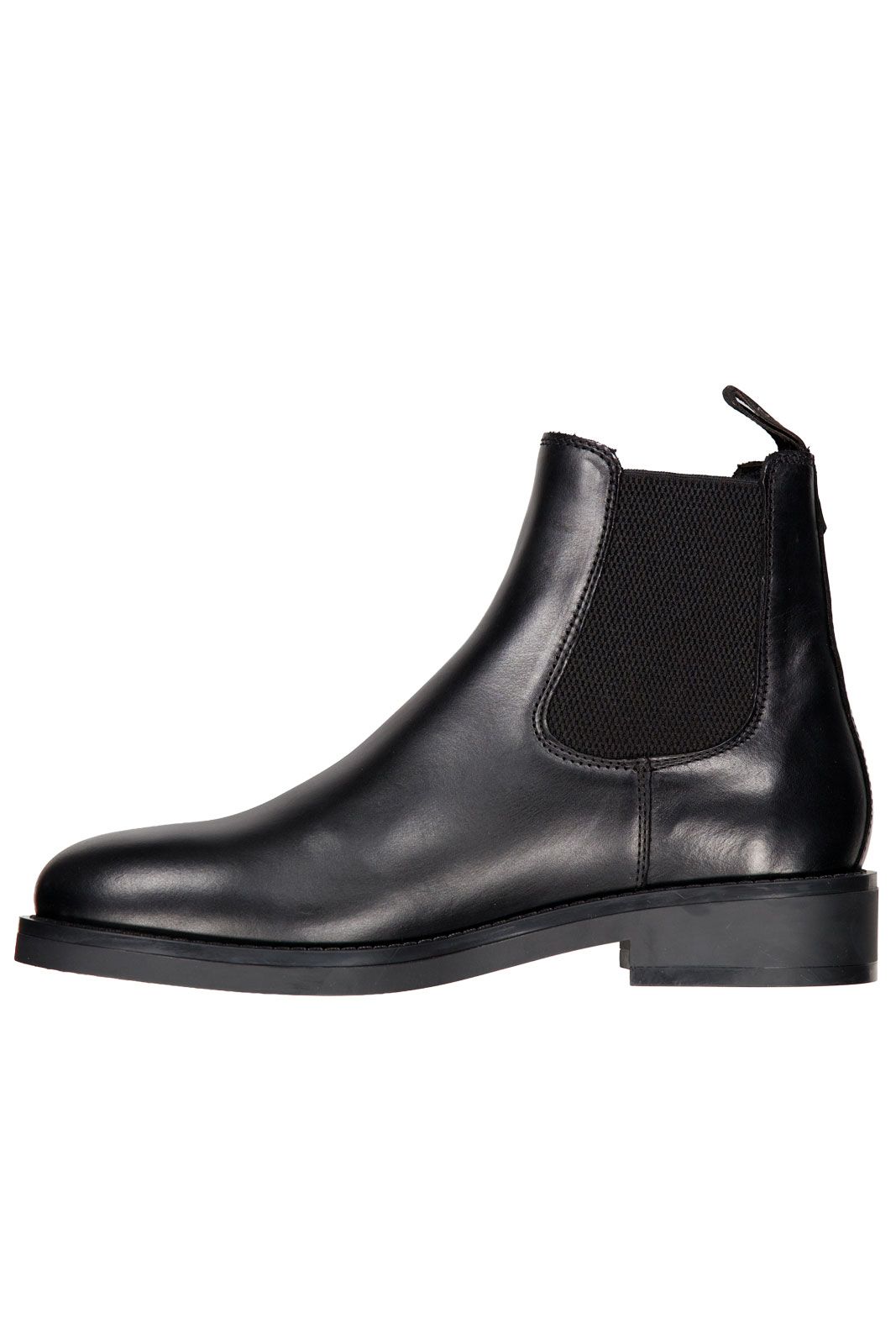 Prepdale Chelsea Boot