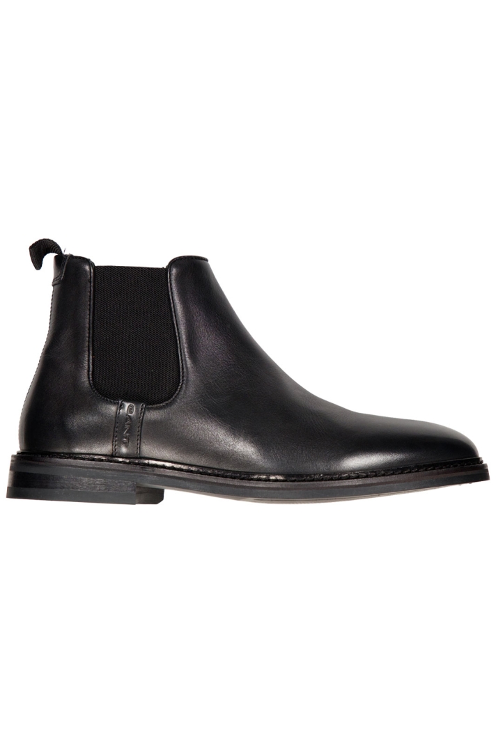 Bidford Chelsea Boot