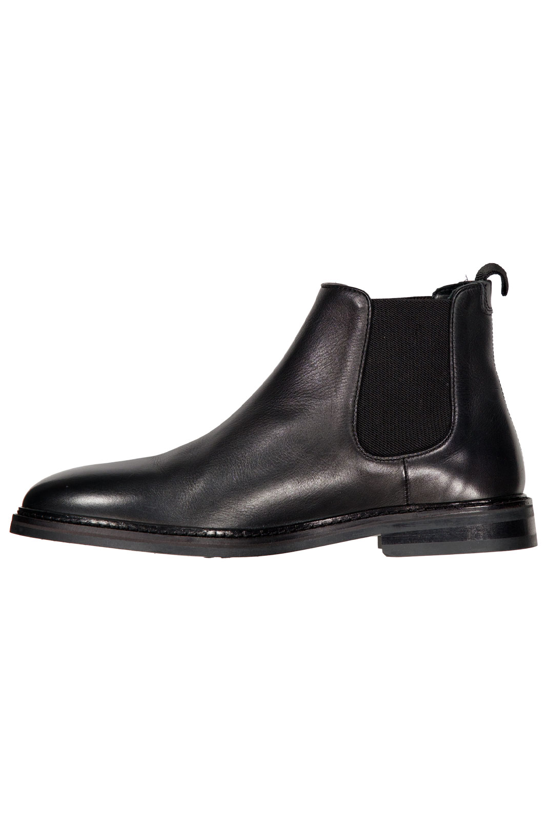 Bidford Chelsea Boot