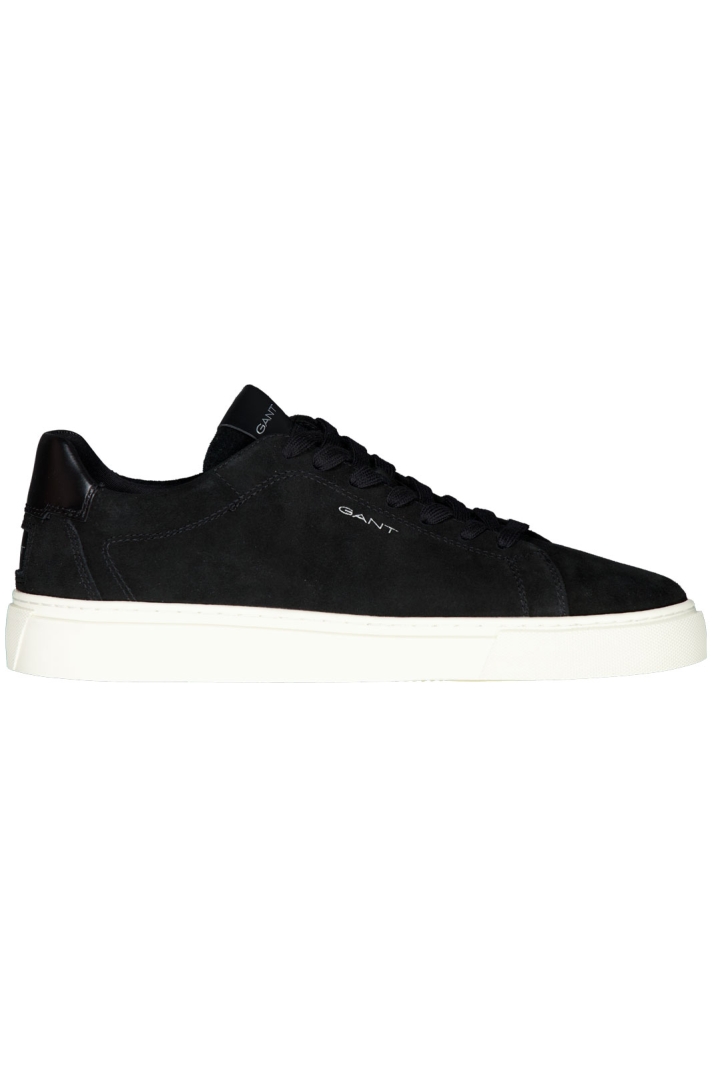 Mc Julien Sneaker